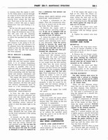 1964 Ford Mercury Shop Manual 18-23 029.jpg